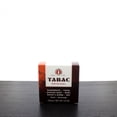 thumbnail image 3 of TABAC Shaving Soap Refill 4.4 oz For Men 100% authentic perfect as a gift or just everyday use, 3 of 6