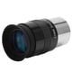 thumbnail image 3 of Ocular Telescopio Bling Bling 25 mm Revestimiento Multicapa 1.25 Pulgadas, 3 of 12