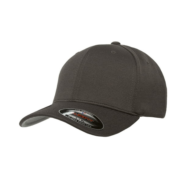 flexfit cool and dry