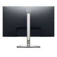 thumbnail image 5 of Monitor LED Dell P2723DE, 27 pulgadas, QHD, USB-C, 90 W, compatible con TAA, 5 of 5