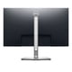 thumbnail image 5 of Monitor LED Dell P2723DE, 27 pulgadas, QHD, USB-C, 90 W, compatible con TAA, 5 of 5