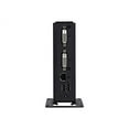 thumbnail image 4 of Viewsonic SC-Z55 Zero Client - Teradici Tera2321 - 512 MB RAM DDR3 SDRAM - Gigabit Ethernet - DVI - Network (RJ-45) - 4 Total USB Port(s) - 4 USB 2.0 Port(s) - 15 W, 4 of 7