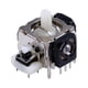 thumbnail image 4 of Joystick 3D de repuesto nuevo ---- para Xbox-360-Wireless-Controller- Ne Green 2PC, 4 of 6