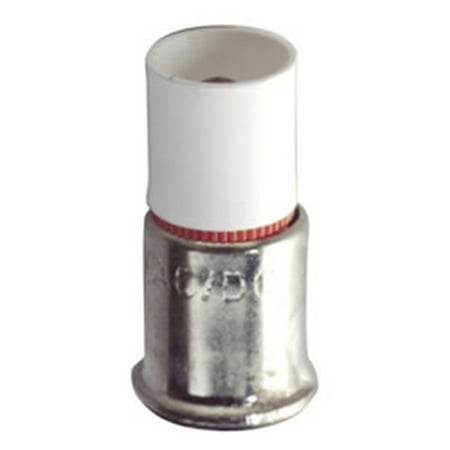 

Replacement for NORMAN LAMPS LED28MFY-DC 10 PACK