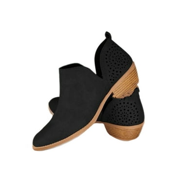 collection women's addiy kara booties