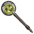 thumbnail image 2 of Sun Joe Rotary Wash Brush Kit for SPX Series Pressure Washers, 2 of 4