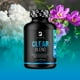 thumbnail image 4 of Clear Blend De 90 Cáps. Ingredientes naturales. B Life., 4 of 7