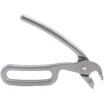 thumbnail image 1 of Clip anti-caliente Clip para olla caliente Abrazadera para bandeja de horno Abrazadera para superficie antiadherente Abrazadera para horno Abrazadera para parrilla de cocina Clip con mango antideslizante para plancha caliente esquí esquí Gafas de esquí, 1 of 5