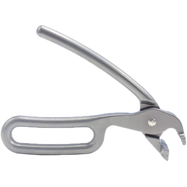 Clip anti-caliente Clip para olla caliente Abrazadera para bandeja de horno Abrazadera para superficie antiadherente Abrazadera para horno Abrazadera para parrilla de cocina Clip con mango antideslizante para plancha caliente esquí esquí Gafas de esquí