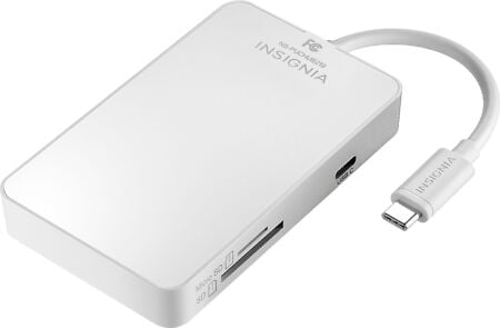 windows 7 insignia bluetooth adapter 2016 windows 7 insignia bluetooth adapter 2016