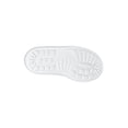 thumbnail image 3 of TENIS NIÑA PANAM 0116191147 SIMIPIEL BEIGE 13-16, 3 of 4