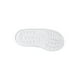 thumbnail image 3 of TENIS NIÑA PANAM 0116191147 SIMIPIEL BEIGE 13-16, 3 of 4
