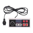 thumbnail image 3 of 620 juegos incorporados Mini TV Game Console 8 Bit Classic yeacher Consola de juego, 3 of 8