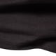 thumbnail image 5 of Camiseta de manga larga para hombre, color liso, diseño con cuello, corte holgado, poliéster, prenda informal para otoño-invierno, 5 of 7