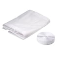 thumbnail image 3 of SUYIN Ac Sliding Door Vent Kit , Sealing Door Seal Kit For Portable Air Conditioner, 3 of 7