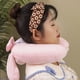 thumbnail image 3 of Almohada en forma de U de la serie Kawaii Sanrios, almohada de protección para el cuello, almohada hipnótica para siesta de oficina portátil esencial de viaje, 3 of 3