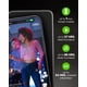 thumbnail image 2 of Batería externa Mophie Powerstation Plus Mini de 5000 mAh con USB-C, 2 of 6