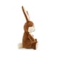thumbnail image 2 of Peluche Conejo Nici 35cm 47342, 2 of 3