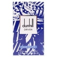 thumbnail image 4 of Dunhill Driven Blue by Alfred Dunhill, 4 of 6