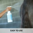 thumbnail image 3 of Ultra Lazer Shine Horse Coat Enhancer | Dust-Repellent | 16 Oz. w/Spray, 3 of 6