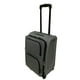 thumbnail image 2 of Set de Viaje Maldivas PEAK TOUR Maleta 20' Gris Maletin Crossbody, 2 of 7
