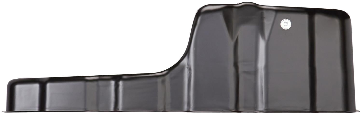 Spectra Premium Oil Pan PBP01A