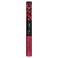 thumbnail image 1 of Rimmel Provocalips 16hr Kiss Proof Lip Color, Flirty Fling (1 unidad), 1 of 9
