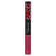 thumbnail image 1 of Rimmel Provocalips 16hr Kiss Proof Lip Color, Flirty Fling (1 unidad), 1 of 9