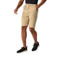thumbnail image 4 of Regatta Mens Aldan Chino Shorts, 4 of 5