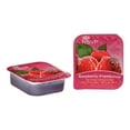 thumbnail image 2 of Kraft RSVP Tartinade aux Framboises Contrôle des Portions 16 ml (200/caisse) - 0,54 oz (7,1 Lb), 2 of 3