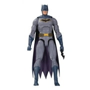DC Essentials Batman Action Figure (Other)