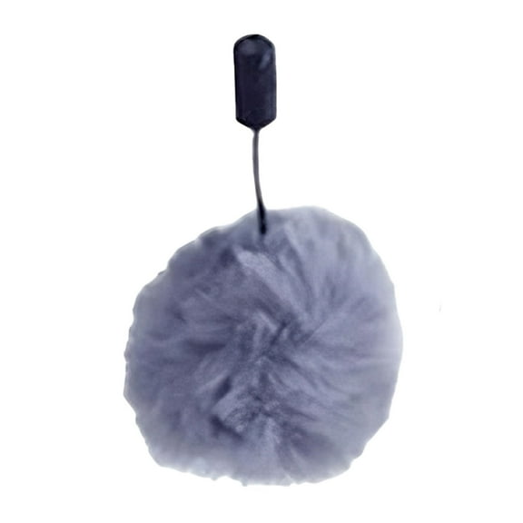 Cat & Post Replacement Hanging Interactive Swaying For Scratching Post