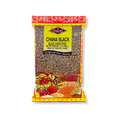 thumbnail image 1 of CHANA BLACK (CDN) [D - FRENCH, 1 of 2