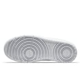 thumbnail image 5 of Tenis Nike Court Borough Low Recraft Original DV5456 106, 5 of 5