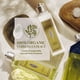 thumbnail image 5 of Loción corporal L'Occitane Verbena Refrescante con aroma a limón 250 ml, 5 of 7