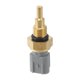 thumbnail image 1 of Sensor de temperatura del refrigerante del motor Unique Bargains No.8942222030, 1 of 1