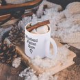 thumbnail image 5 of 3dRose, Husband father hero, 15oz Mug, 5 of 7