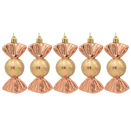 

YIJIAKEJILSL String Beads for Decorating Stain Glass Window Large Ornament Christmas Large Acrylic Gemstones And for Crafts Teardrop Chandelier Anime Car Ornament New Haven Home for The Holidays