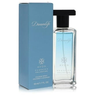 Davidoff Silver Shadow Altitude Eau De Toilette, Juniper Berry