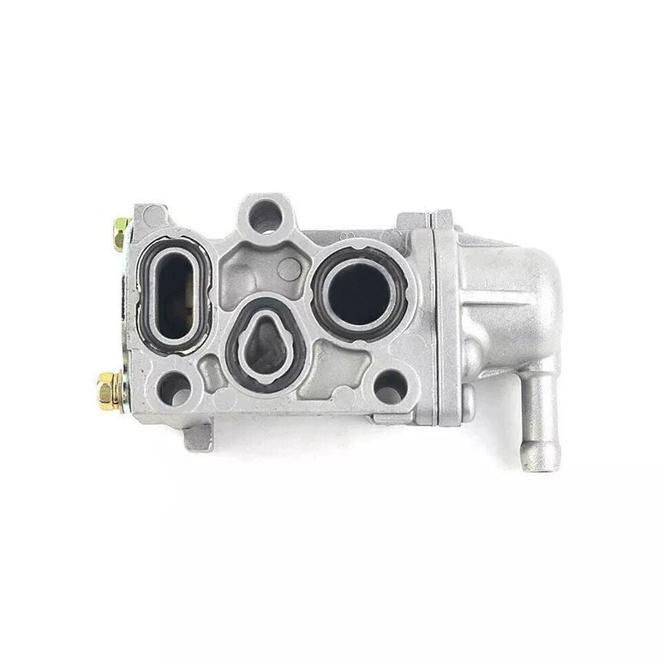 16500-P0A-A00 16500-P0A-A01 Idle Air Control Valve For Honda Accord CRV Prelude