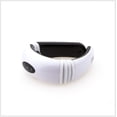 thumbnail image 5 of Electric Tens Pulse Massar Neck Shoulder, 5 of 5