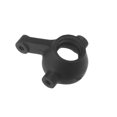 thumbnail image 4 of Original Wltoys A959 A969 A979 K929 1/18 Rc coche C, 4 of 8