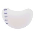 thumbnail image 2 of Blister Prevention Cushion, Blister Bandage Favorable Recovery  For Home For Family, 2 of 8
