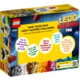 thumbnail image 3 of LEGO Masters Co-pack 66666 Creative Building Toy Value Set (613 Pieces), 3 of 3
