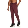 thumbnail image 4 of Reebok Men's Element Jogger, 4 of 5