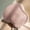 Pink, variant on New Hat, Versatile For Women In Spring And Summer, Japanese Sun Hat, Korean Version, Fashionable And Minimalist Fisherman Hat, Sun Hat Trend