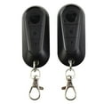 thumbnail image 2 of YAAQII for Electric Scooter Anti-Theft Alarm 36-72V Security Device with Dual Switch for Dualtron Thunder Victor Ultra Kaabo Mantis 10 Wolf E-Bike Protection, 2 of 9