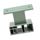 thumbnail image 5 of Estuche de almacenamiento de costura,Caja organizadora de accesorios para máquinas de coser,Caja de almacenamiento de destornilladores multifuncionales,Organizador de herramientas de, 5 of 8