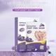 thumbnail image 4 of Lavenders Exfoliating Foot Mask for Women Professional Callus Remove Feet Mask Anti-inflammatory Feet Mask for Daily Use, 4 of 5