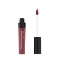 thumbnail image 2 of COVERGIRL Full Spectrum Matte Idol Liquid Lipstick, Prime, 2 of 2